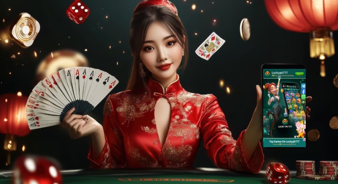 Spinfinity Casino - آپ مختلف قسم کے ورچوئل گیمز میں حصہ لے سکتے ہیں، بشمول 