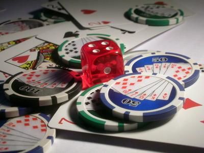 Spinfinity Casino پر آن لائن سلاٹس کے بارے میں