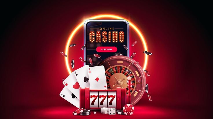 پاکستان میں Spinfinity Casino کا آن لائن کیسینو سیکشن کھولیں۔