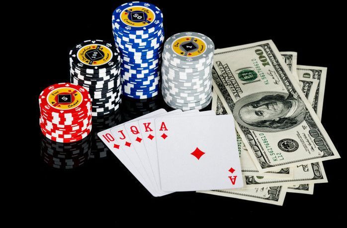 پاکستان کے نئے Spinfinity Casinoکیسینو کھلاڑیوں کے لیے خوش آمدید بونس